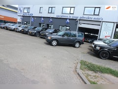 Land Rover Discovery - 4.4 V8 HSE / AUT / 7 PERS / NAP KM STAND / FULL OPTIONS / UNIEK
