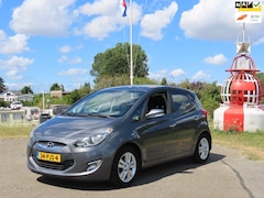 Hyundai ix20 - 1.6i i-Vision *2e EIG *Trekhaak