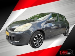 Renault Clio - 1.2 Business Line |NWE APK|AIRCO|PANO|DB-RIEM V.V