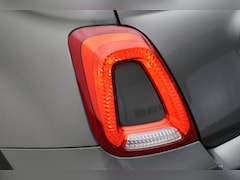 Fiat 500 - 0.9 TwinAir Turbo Popstar Automaat