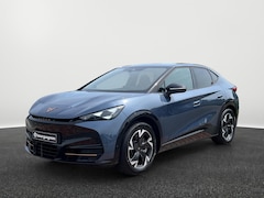 CUPRA Tavascan - Endurance 82 kWh | Sennheiser | Warmtepomp | Elec. stoelen |