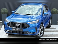 Ford Kuga - 2.5 PHEV ST-Line | Winterpack | SoH 97, 9%