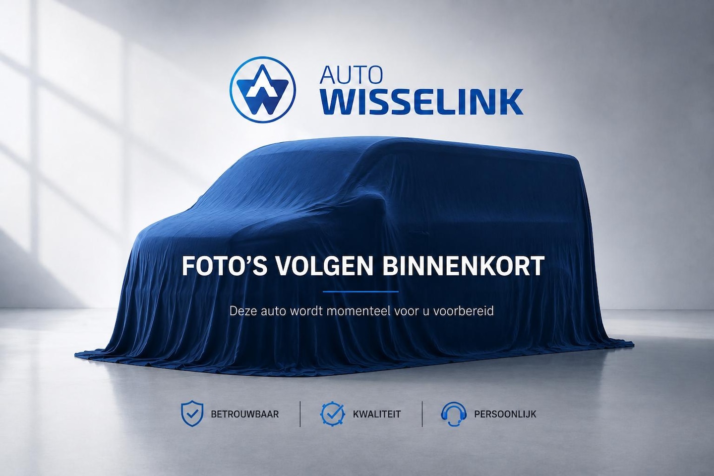 Citroën Berlingo - 1.2 PureTech 110 S&S L1 Trekhaak Dubbeleschuifdeur Carplay - AutoWereld.nl