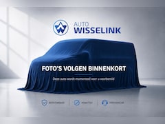 Citroën Berlingo - 1.2 PureTech 110 S&S L1 Trekhaak Dubbeleschuifdeur Carplay