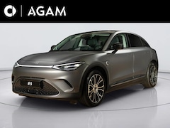 Smart #3 - 3 Premium 66 kWh