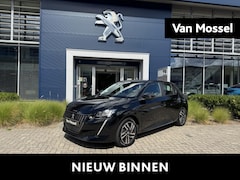 Peugeot 208 - PureTech 100 Active Pack l Automaat l Navigatie