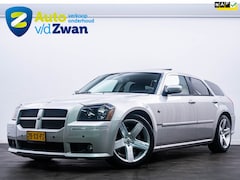 Dodge Magnum - SRT-8 Carplay|Clima|Leder|Pano|PDC