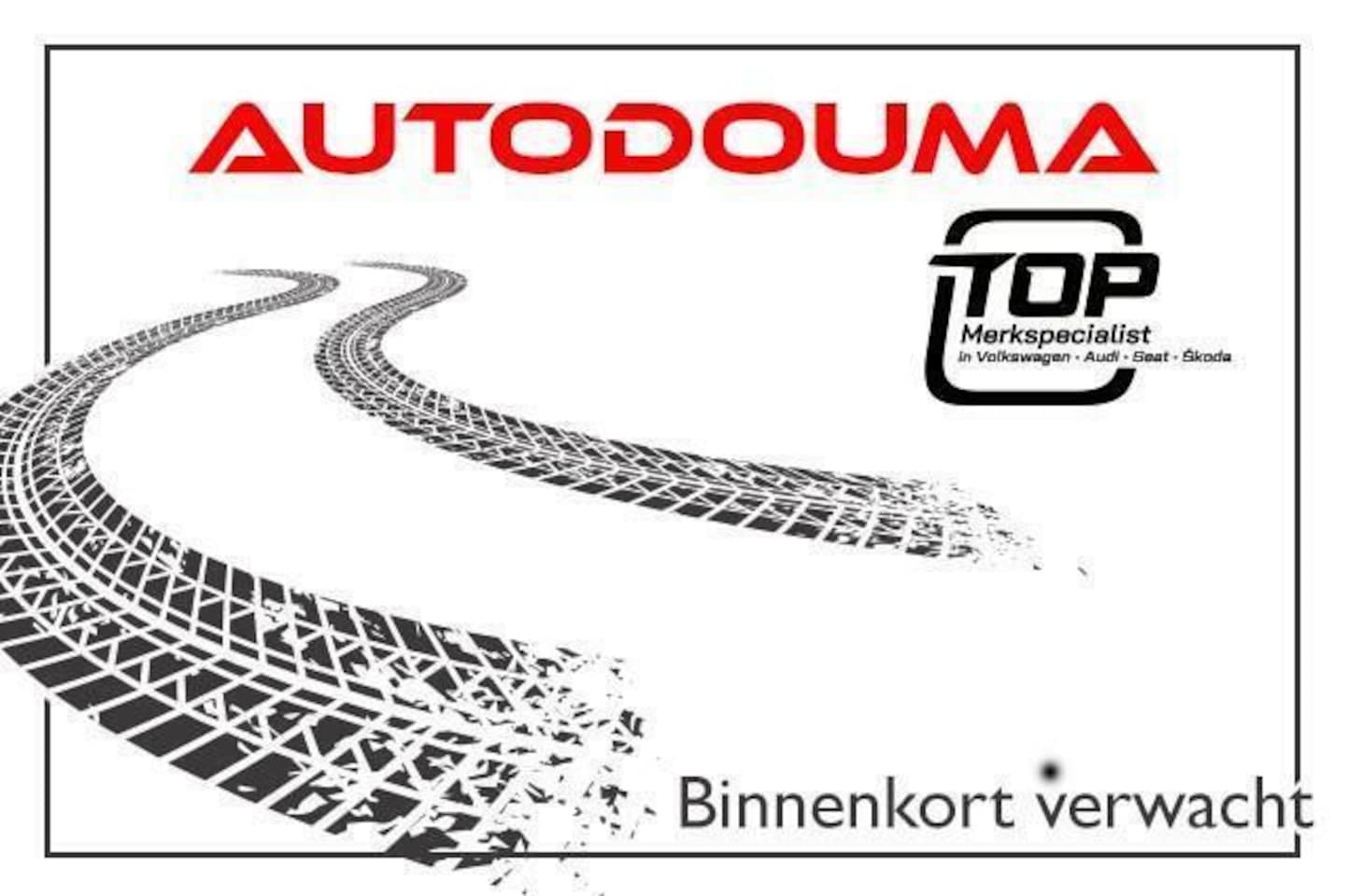 Volkswagen Golf Plus - 1.2 TSI Comfortline - DSG - Clima - - AutoWereld.nl