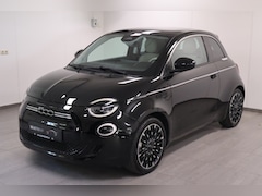 Fiat 500 - 3+1 La Prima 42 kWh
