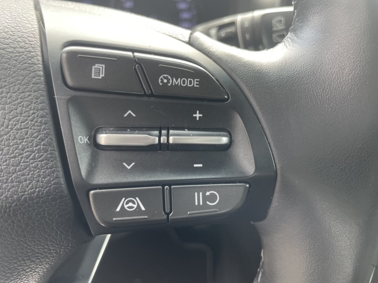 Hyundai i30 Wagon - 1.0 T-GDi Comfort Smart*RIJKLAARPRIJS*