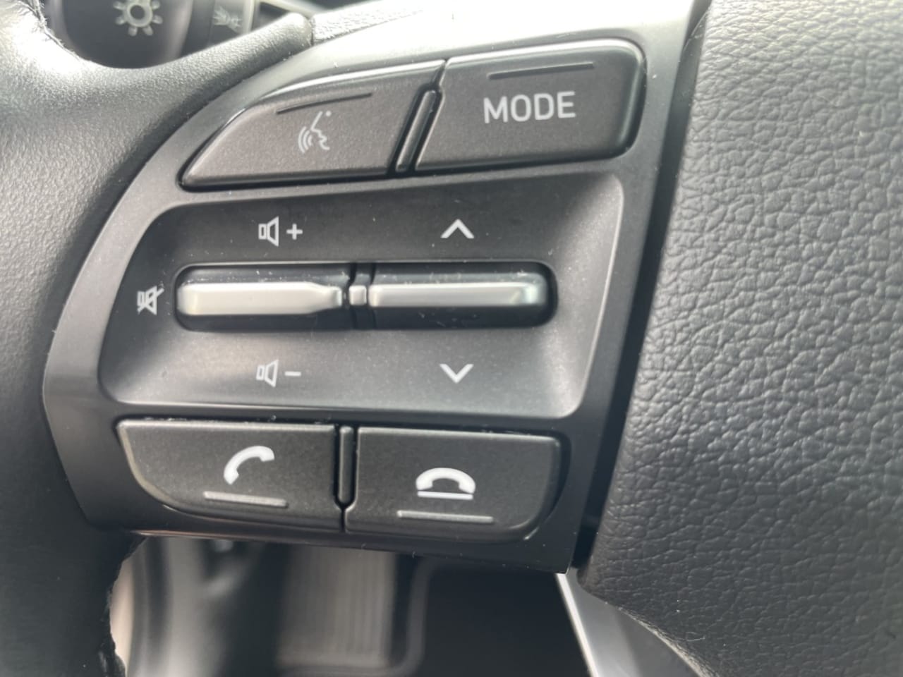 Hyundai i30 Wagon - 1.0 T-GDi Comfort Smart*RIJKLAARPRIJS*