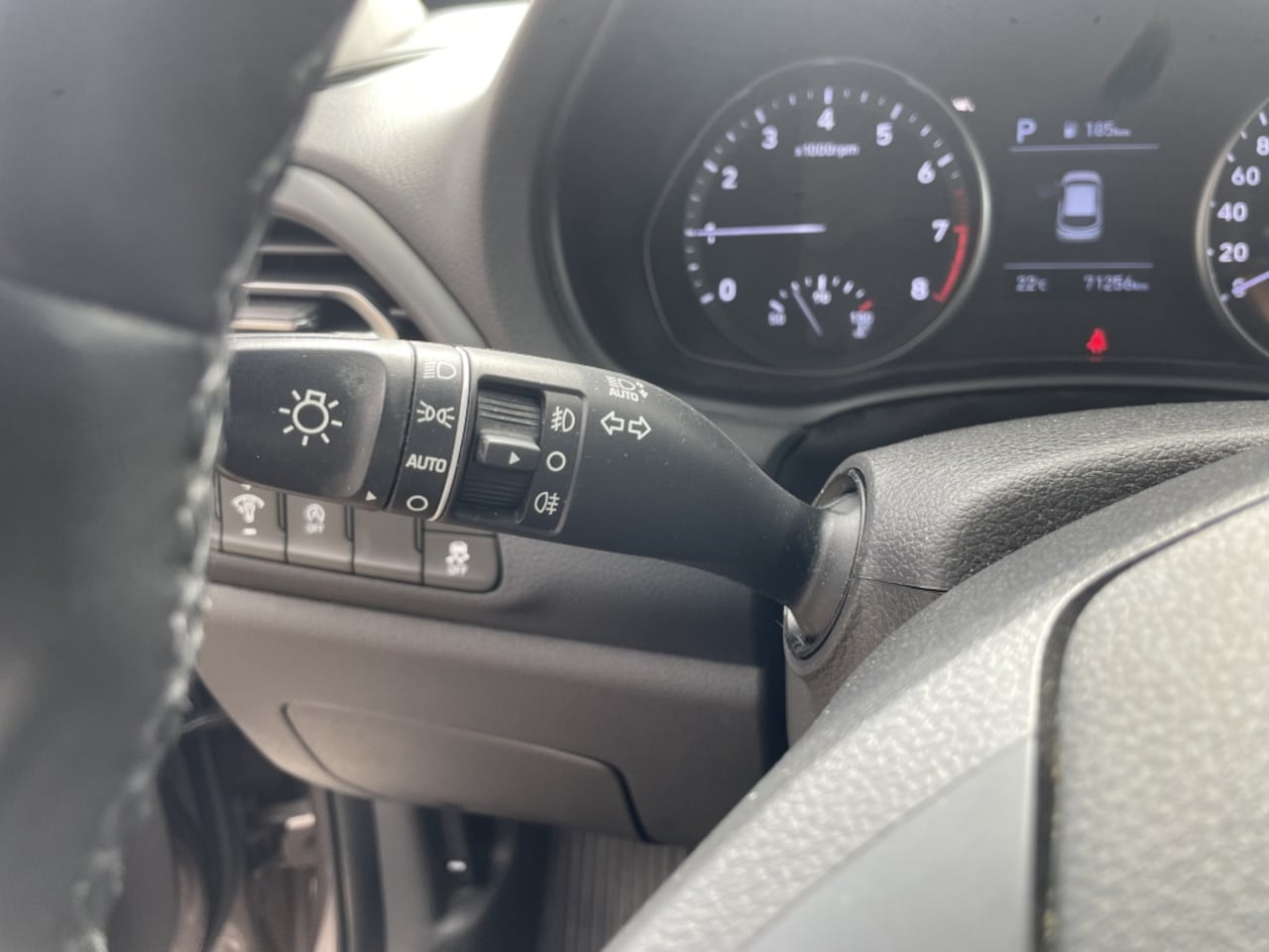 Hyundai i30 Wagon - 1.0 T-GDi Comfort Smart*RIJKLAARPRIJS*