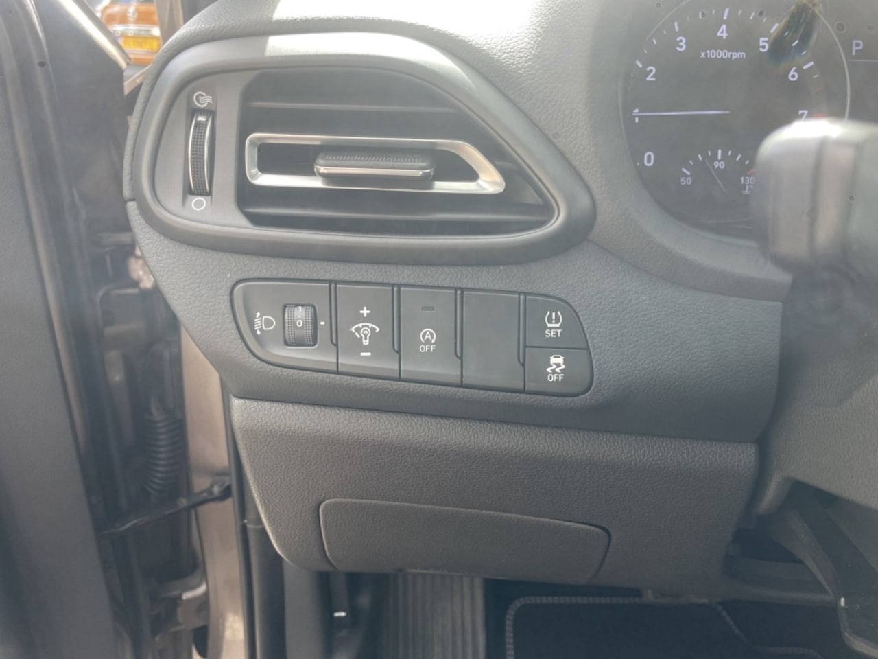 Hyundai i30 Wagon - 1.0 T-GDi Comfort Smart*RIJKLAARPRIJS*