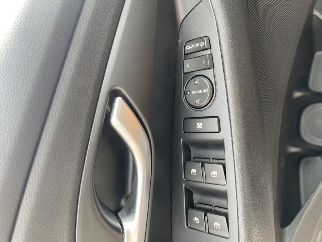 Hyundai i30 Wagon - 1.0 T-GDi Comfort Smart*RIJKLAARPRIJS*