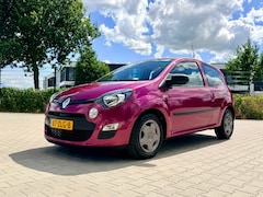 Renault Twingo - 1.2 16V Authentique Eco