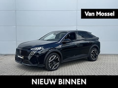 Peugeot 3008 - 1.6 plug-in Hybrid 195 GT | Camera | Stoelverwarming | Cruise Control | Apple Carplay/Andr