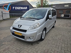 Peugeot Expert - 229 2.0 HDIF L2H1 DC