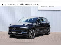 Volvo EX30 - Single Motor Extended Range Plus 69 kWh | Semi elektrische trekhaak | Harman/Kardon premiu