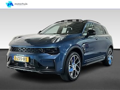 Lynk & Co 01 - 1.5