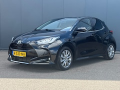 Mazda 2 Hybrid - 1.5 Select / Complete uitvoering / Afneembare Trekhaak