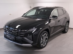 Hyundai Tucson - 1.6 T-GDI PHEV Premium MY26 | €8.800 Voordeel