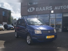 Fiat Panda - 1.2 Edizione Cool