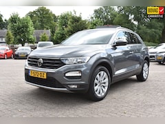 Volkswagen T-Roc - 1.5 TSI Sport