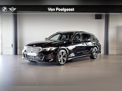 BMW 3-serie Touring - 318i