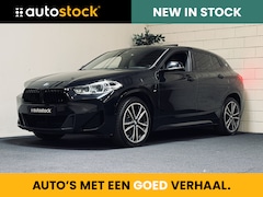 BMW X2 - xDrive25e High Exe. M-Sport | Panorama | Memory | harman/kardon