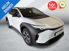 Toyota bZ4X - Dynamic 71 kWh