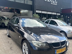 BMW 3-serie - 318i