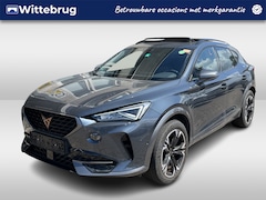 CUPRA Formentor - 1.4 e-Hybrid Performance / AUTOMAAT/ PANO/ BEATS AUDIO/ CAMERA/ PARK. SENSOREN/ FULL LINK/