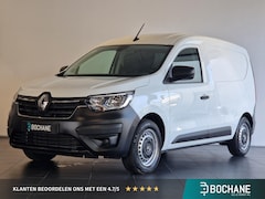 Renault Express - 1.5 dCi 75 Comfort | TREKHAAK | NAVIGATIE | DODEHOEK DETECTIE | ACHTERUITRIJCAMERA |