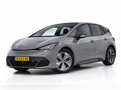 CUPRA Born - Business One 62 kWh SOH 93.2% | STOELVERWARMING | CAMERA | NAP | APPLE CARPLAY | ANDROID A