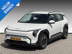 Kia EV3 - Air 58.3 kWh NL-AUTO | 1STE EIGENAAR | SOH 100%