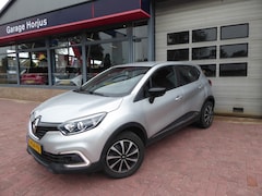 Renault Captur - 0.9 TCe Zen, 2018 NAVI, CLIMA, CRUISE, CAMERA, TREKH