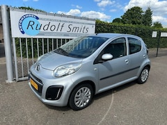 Citroën C1 - 1.0 Collection