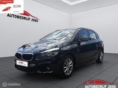 BMW 2-serie Active Tourer - 218i Centennial Executive