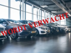 Mercedes-Benz B-klasse - 180 Business Solution Luxury