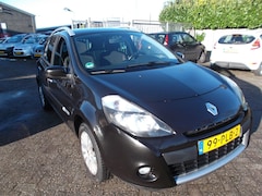 Renault Clio Estate - 1.2 TCE Collection