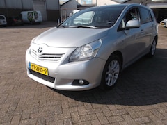 Toyota Verso - 1.6 VVT-i Business