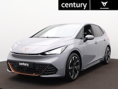 CUPRA Born - Edition 62 kWh Clima | Cruise | Camera