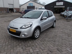 Renault Clio - 1.5 dCi Authentique