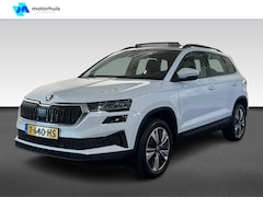 Skoda Karoq - Business Edition Plus 2023