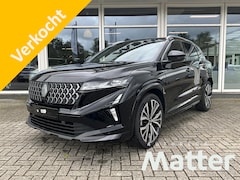 Renault Austral - 1.3 mild hybrid 150 X-Tronic techno