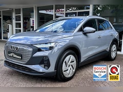 Audi Q4 e-tron - 35 Advanced edition Led, Climat, Navi, Pdc