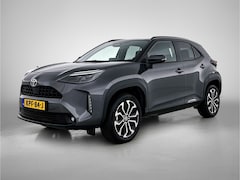 Toyota Yaris Cross - 1.5 Hybrid Dynamic | Carplay | Achteruitrijcamera | Adaptive Cruise Control
