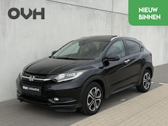 Honda HR-V - 1.5 i-VTEC Executive | Pano | Keyless | Carplay