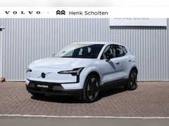 Volvo EX30 - Single Motor Extended Range Plus 69 kWh Semi elektrische trekhaak | Harman/Kardon premium