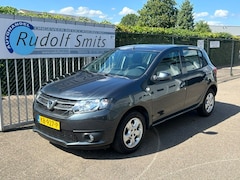 Dacia Sandero - 0.9 TCe SL Royaal